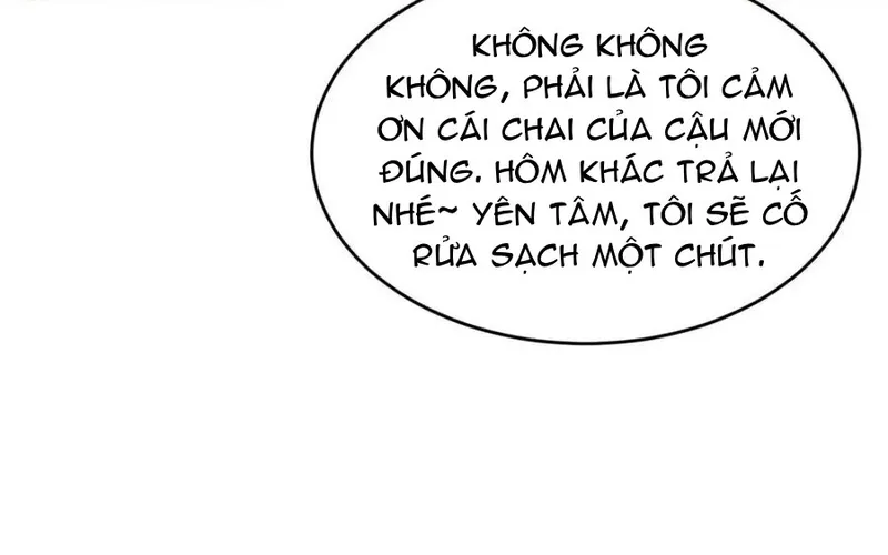 Chương 248 - Trang 19