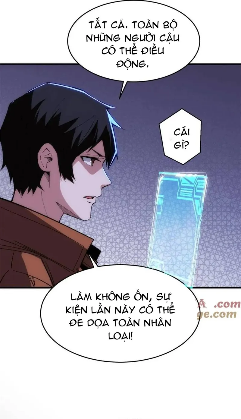 Chương 248 - Trang 26