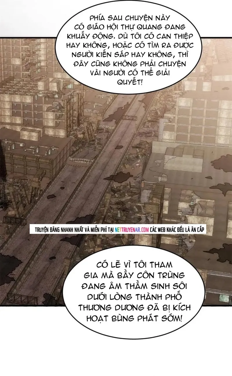 Chương 248 - Trang 27