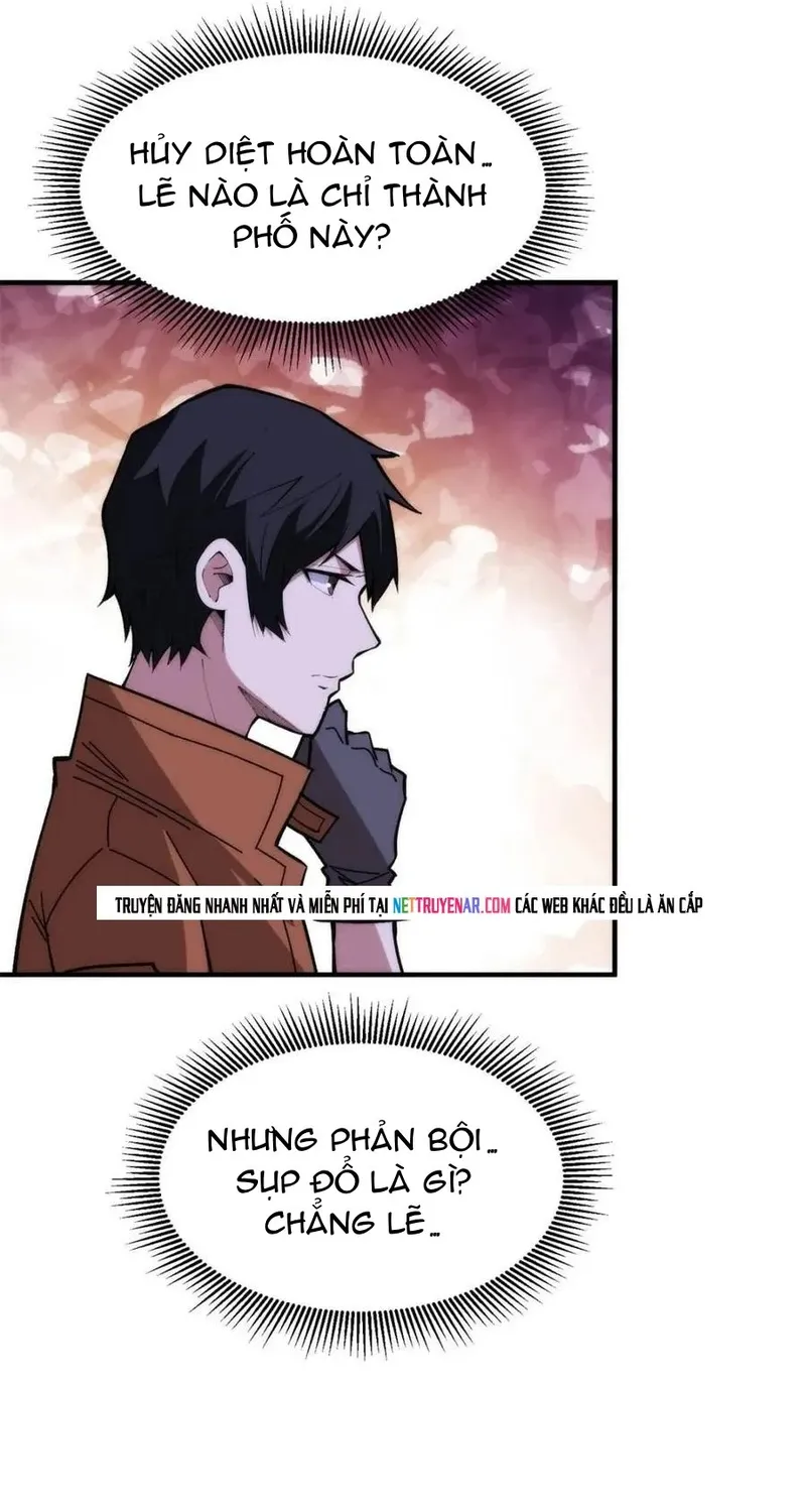 Chương 248 - Trang 4