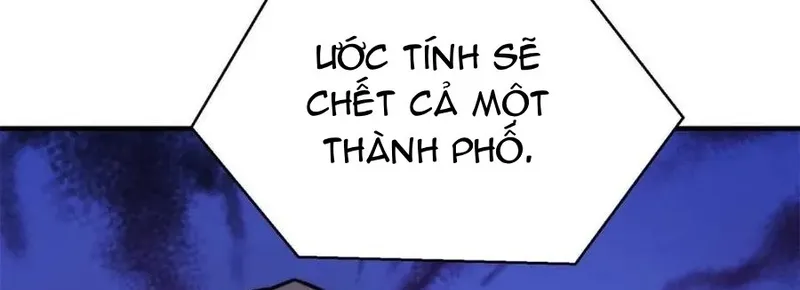 Chương 248 - Trang 31