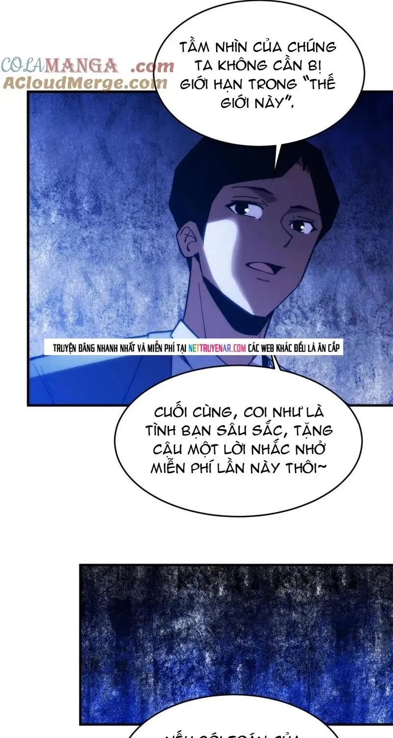 Chương 248 - Trang 35