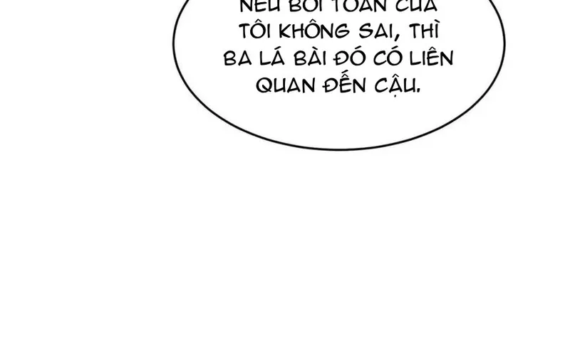 Chương 248 - Trang 36