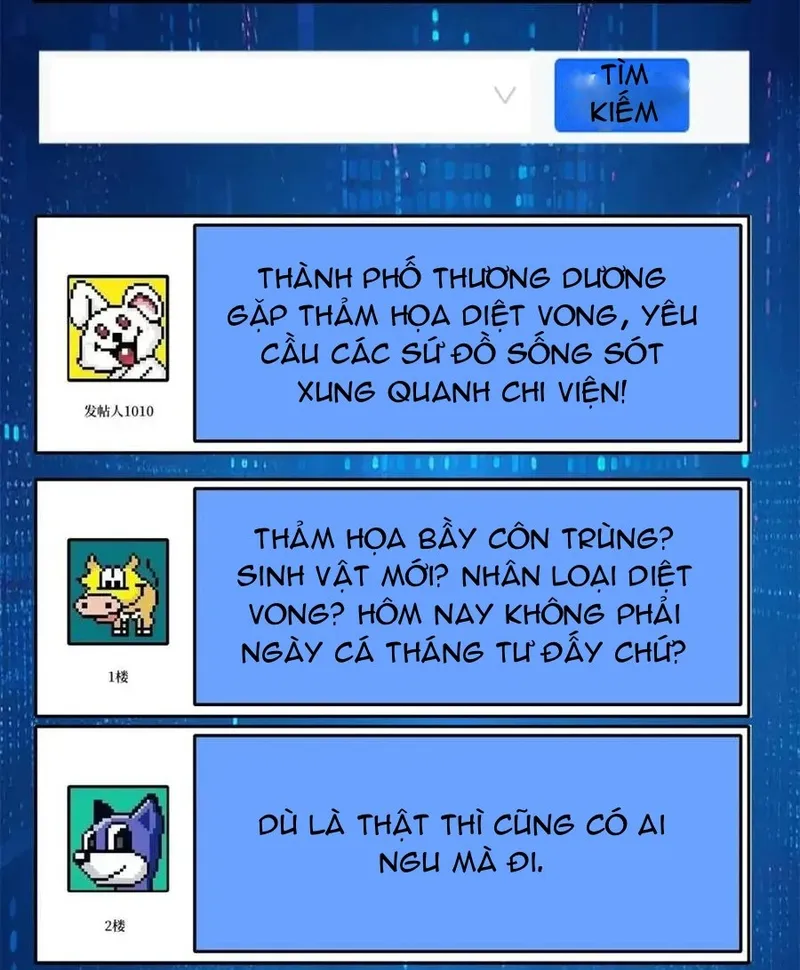 Chương 248 - Trang 39