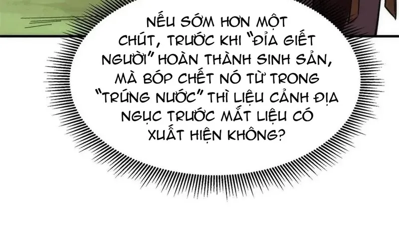 Chương 248 - Trang 46
