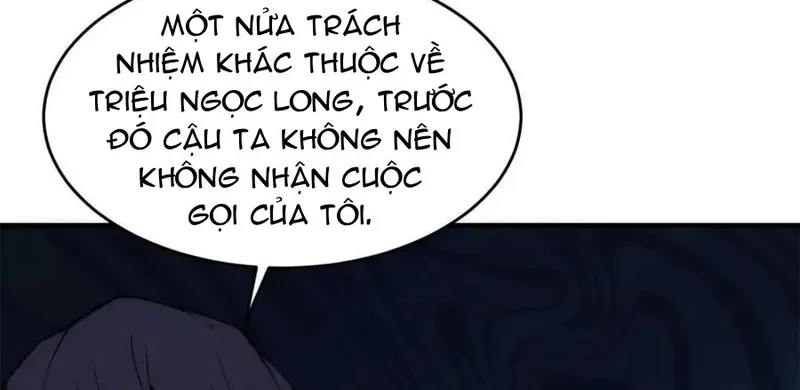Chương 248 - Trang 50