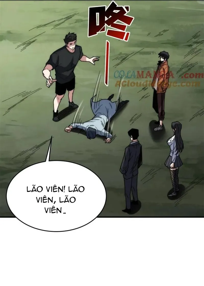 Chương 248 - Trang 6