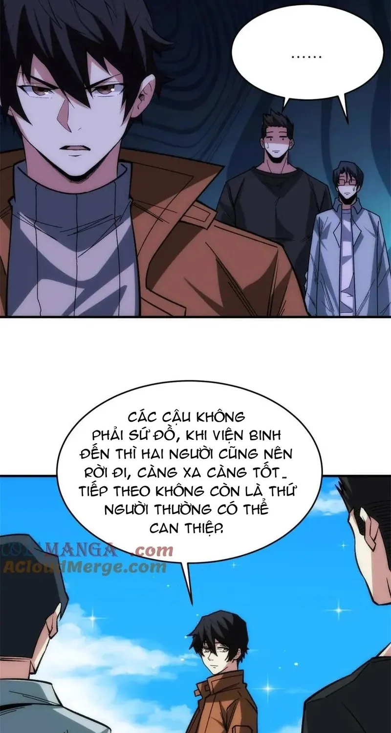 Chương 248 - Trang 51