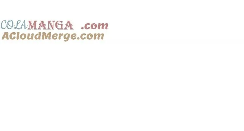 Chương 248 - Trang 54