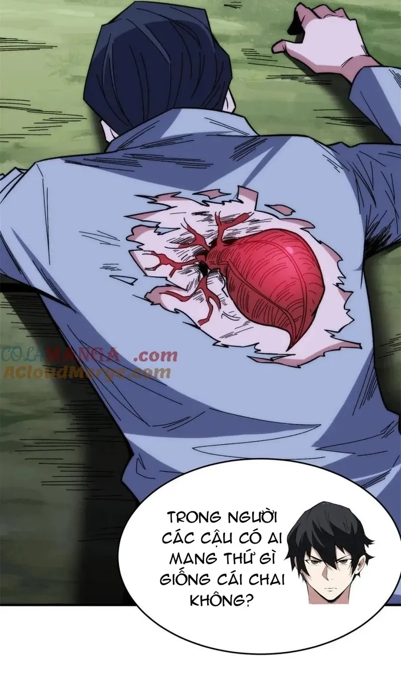 Chương 248 - Trang 9