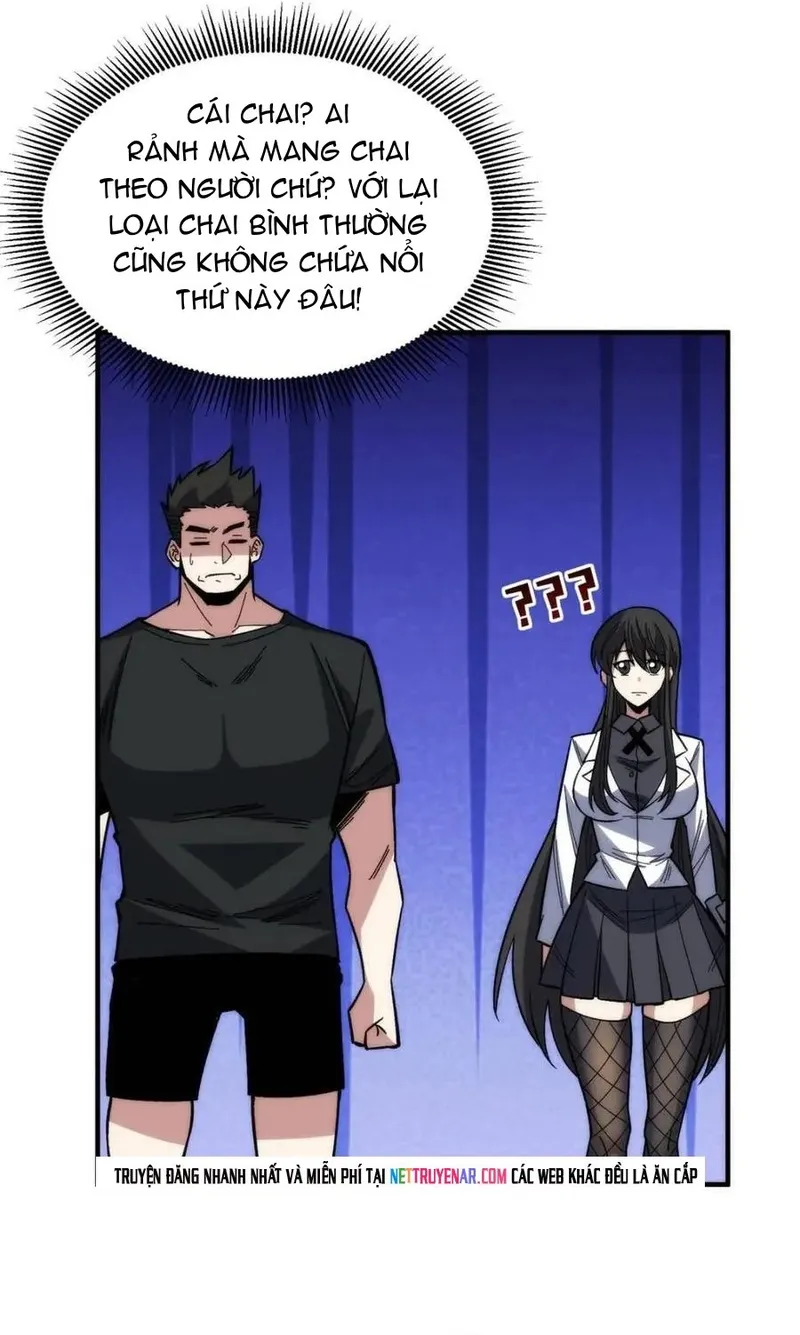 Chương 248 - Trang 10