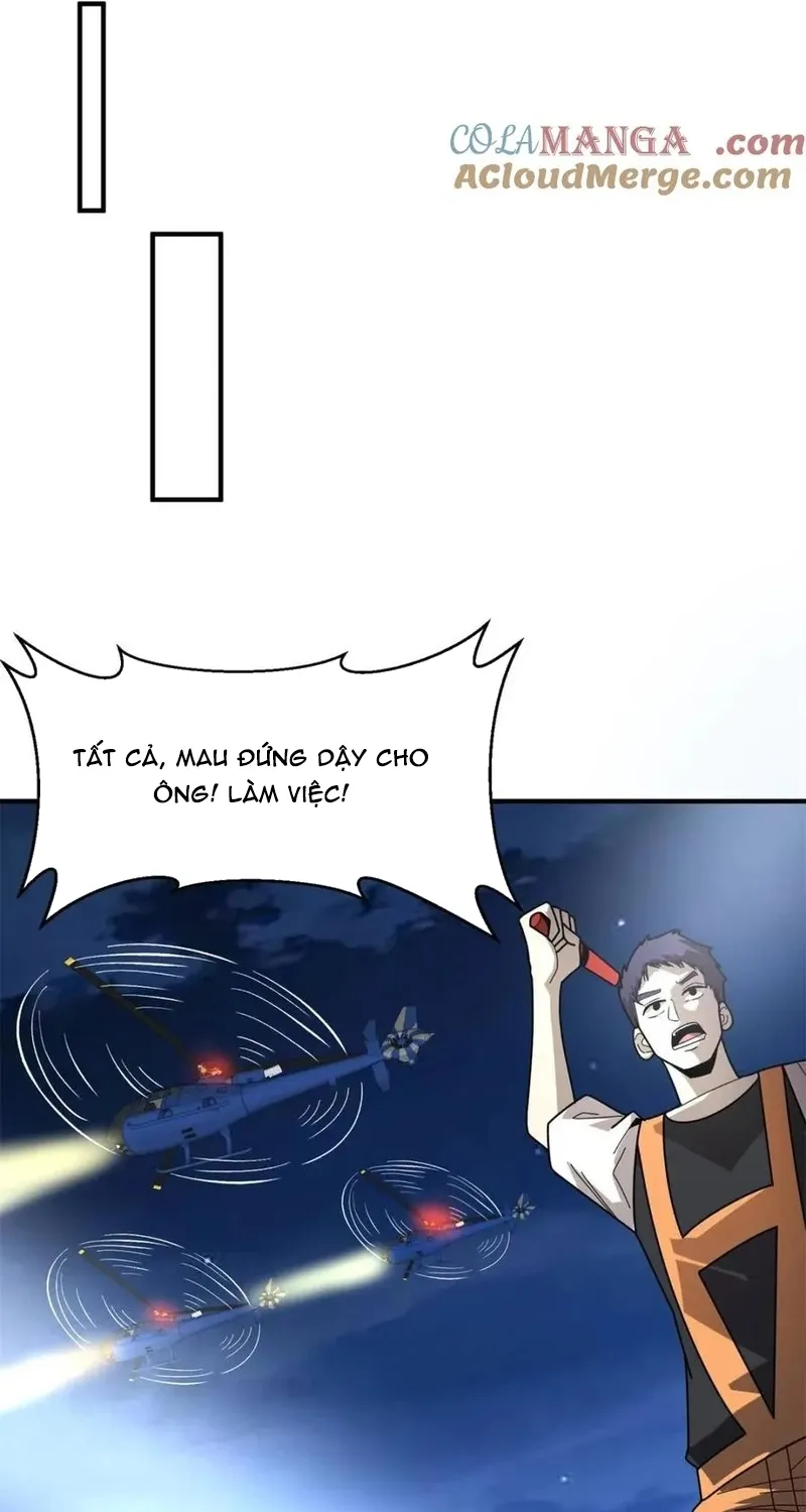 Chương 249 - Trang 19