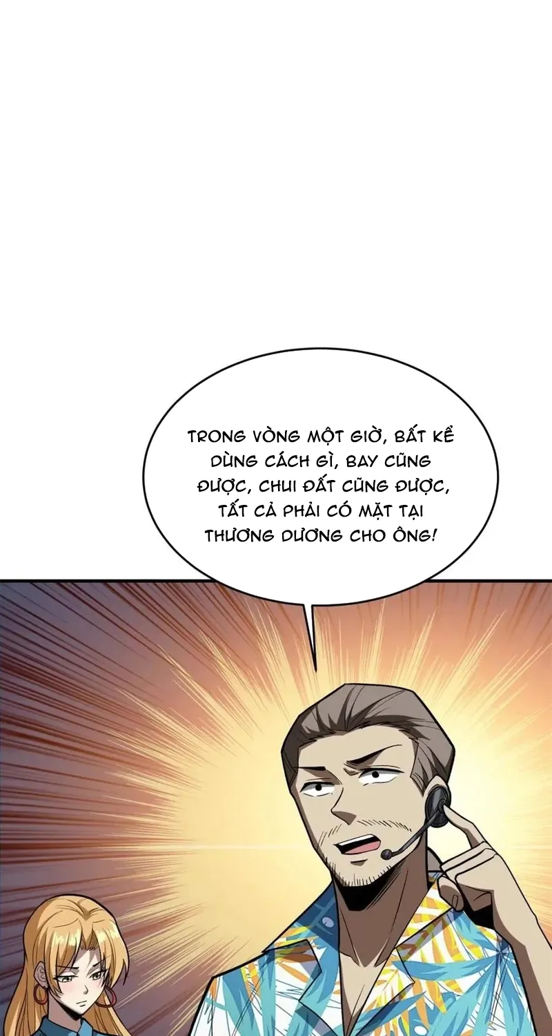Chương 249 - Trang 23
