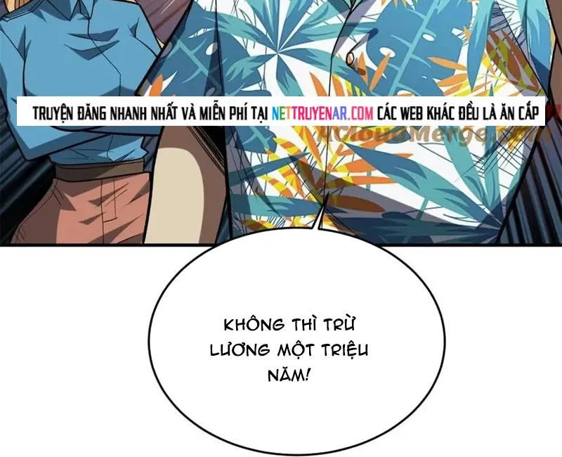 Chương 249 - Trang 24