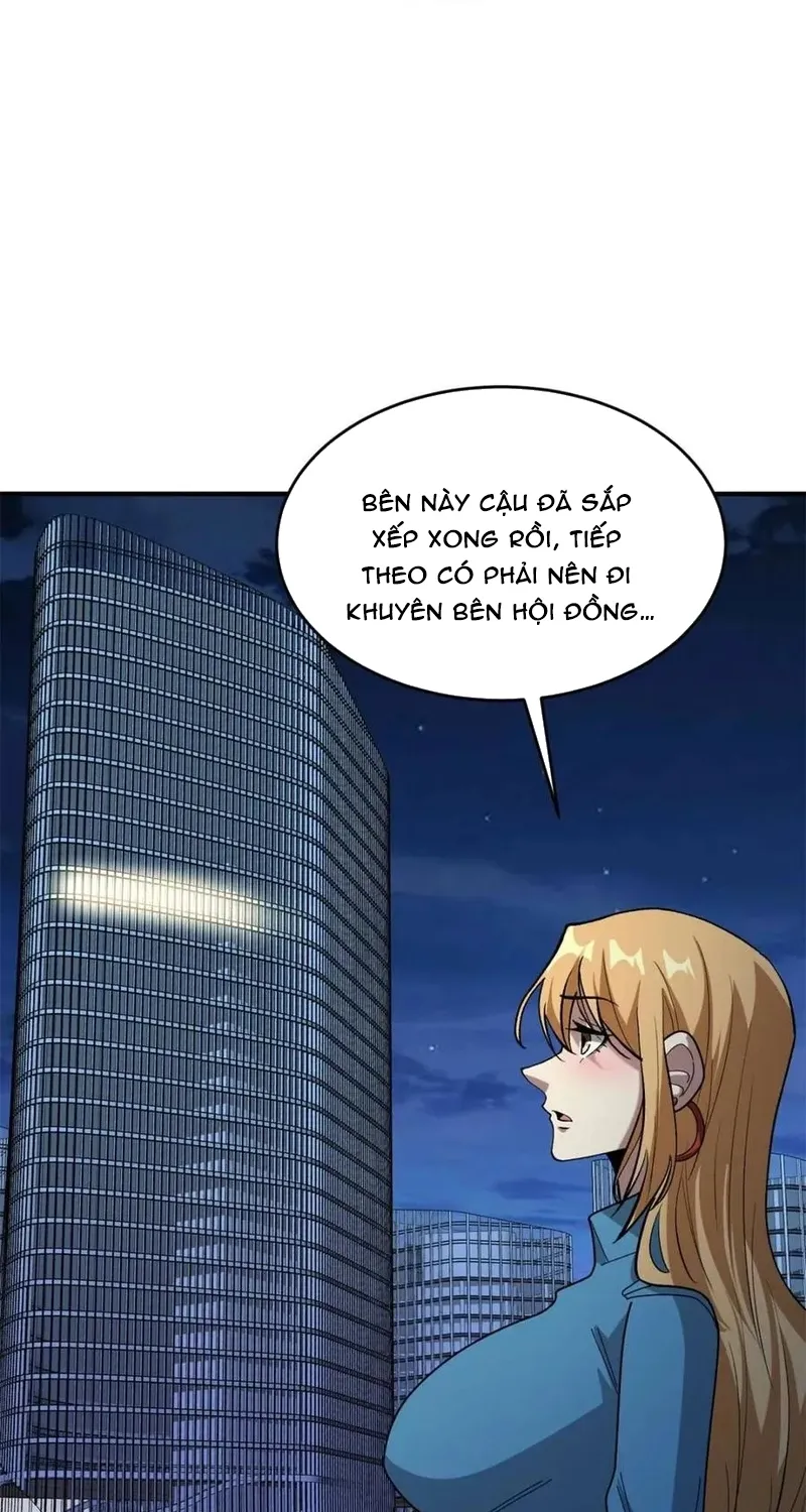 Chương 249 - Trang 25