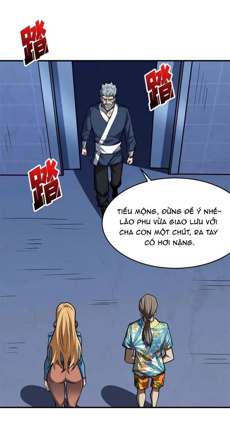 Chương 249 - Trang 29