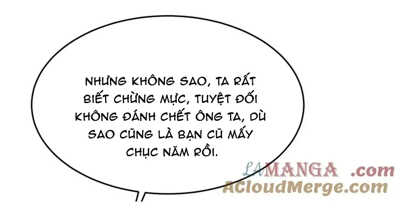 Chương 249 - Trang 30