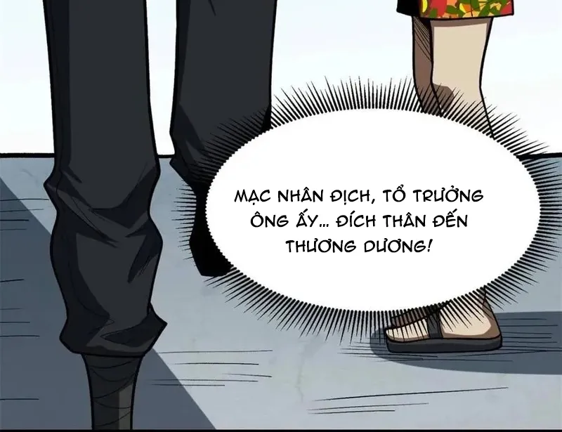 Chương 249 - Trang 39