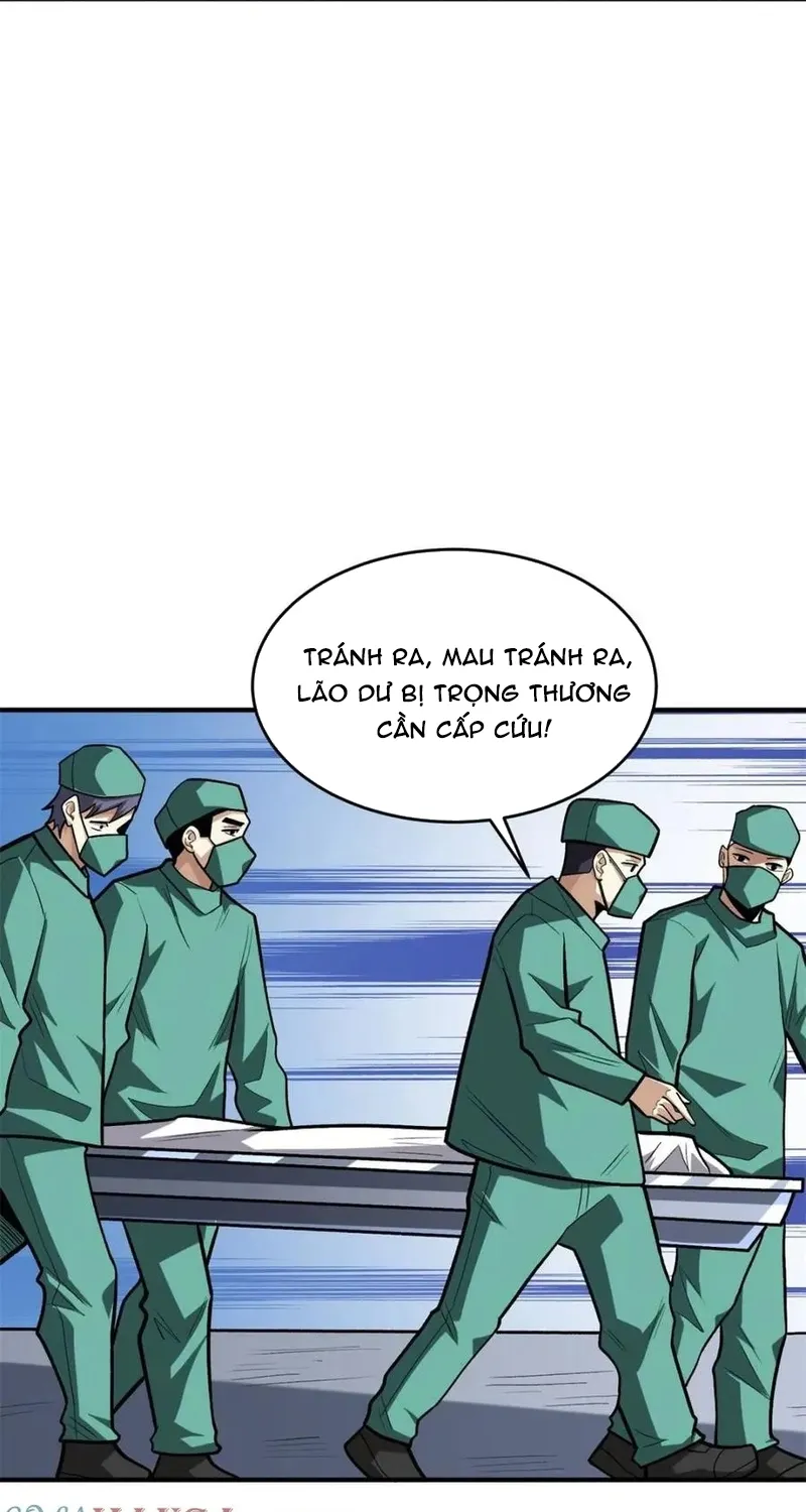 Chương 249 - Trang 40