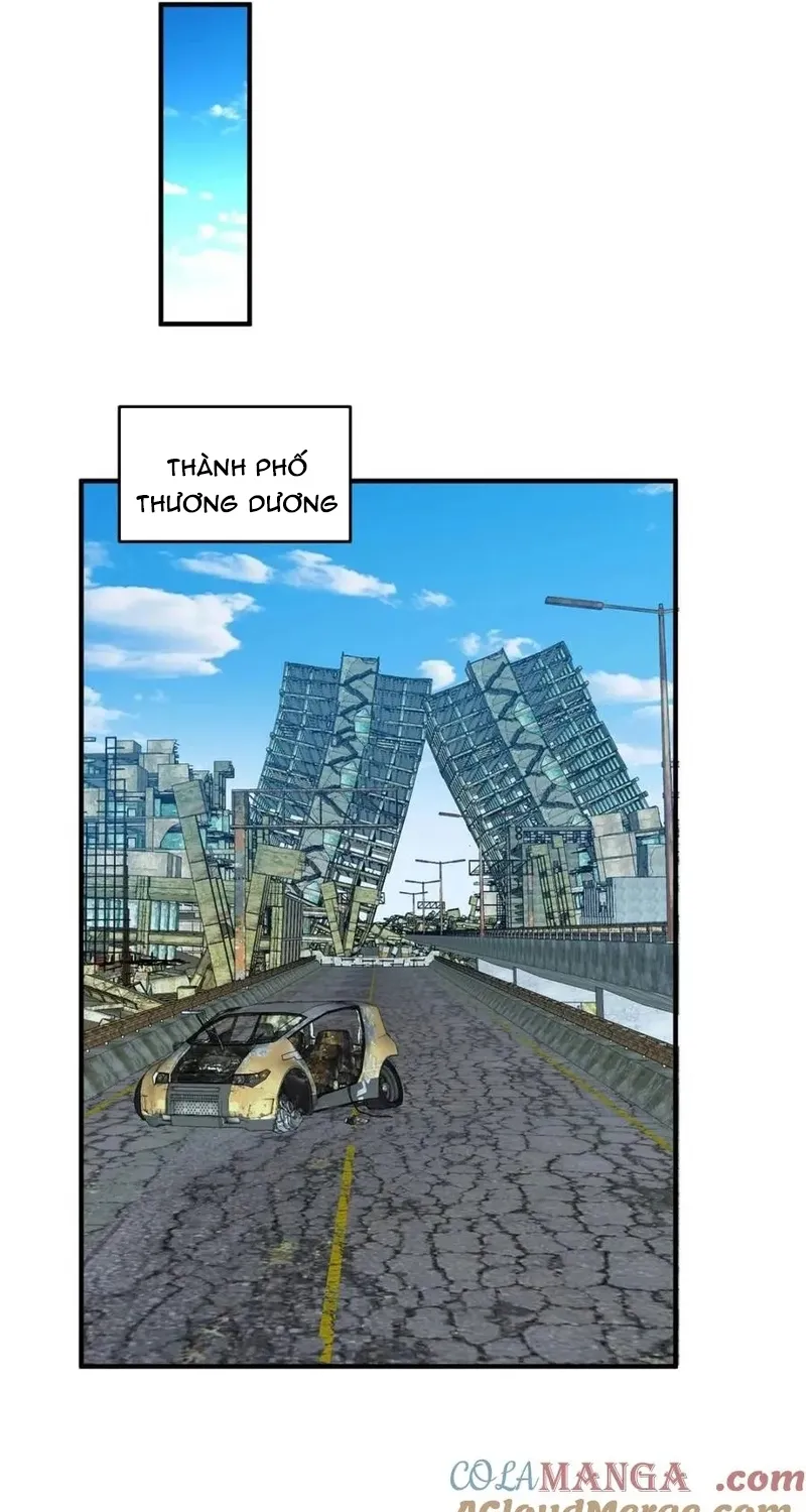 Chương 249 - Trang 47