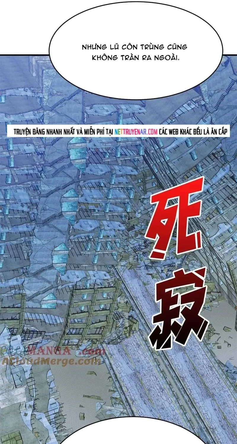 Chương 249 - Trang 60