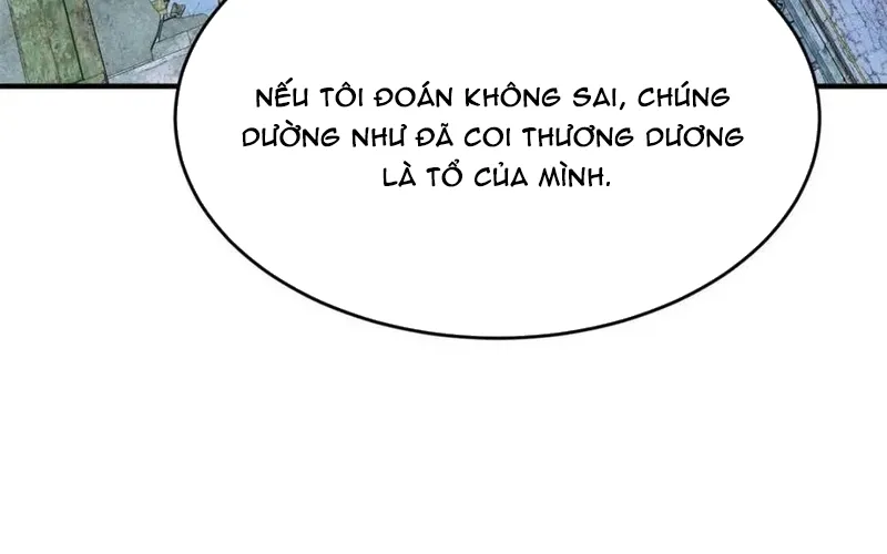 Chương 249 - Trang 61
