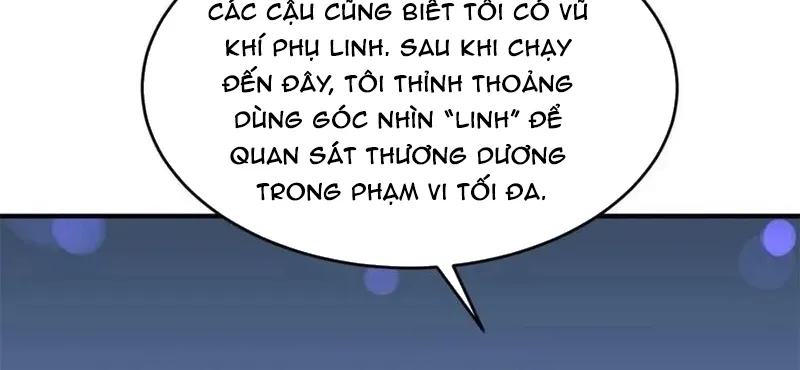 Chương 249 - Trang 63