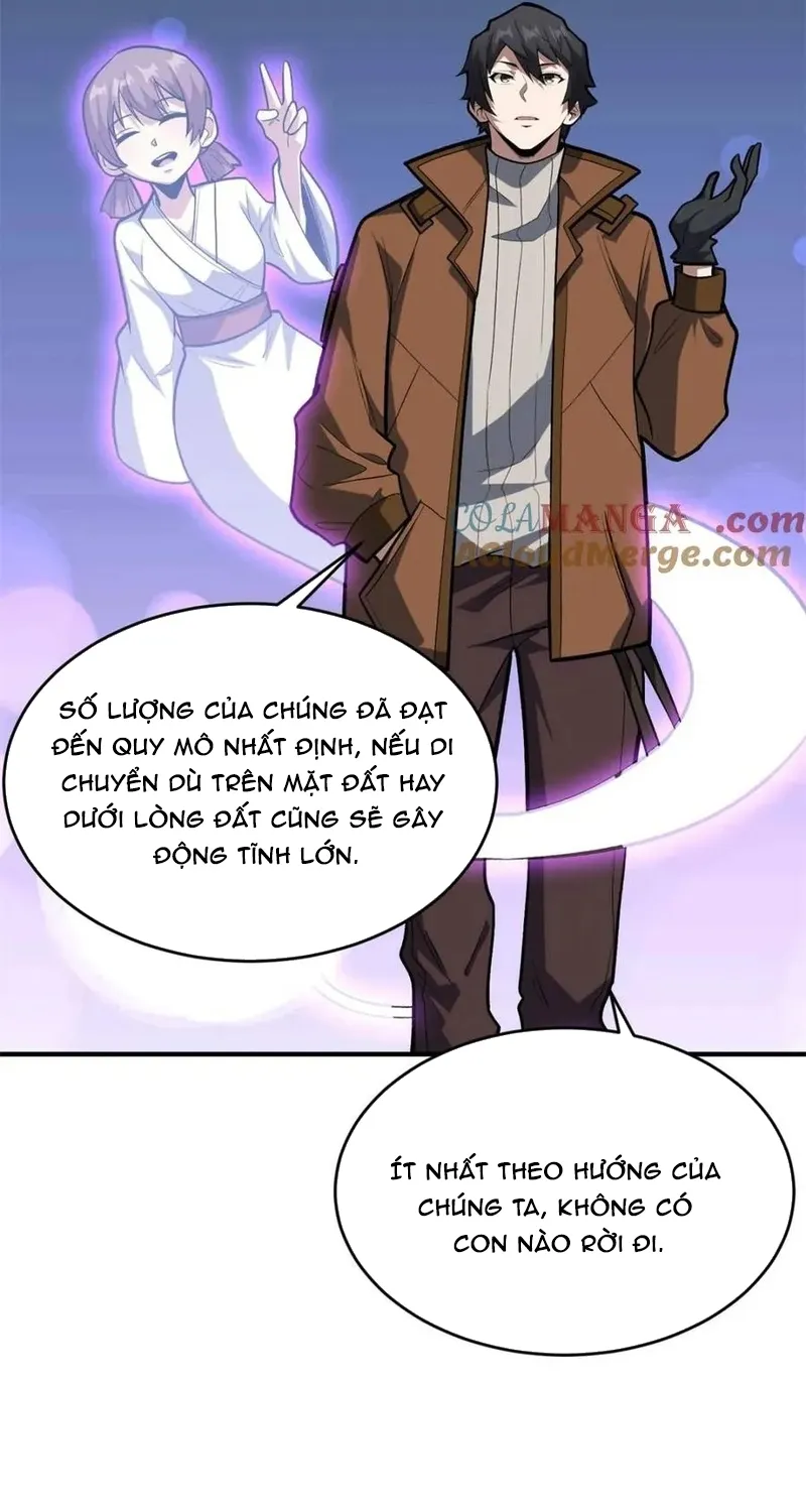 Chương 249 - Trang 64