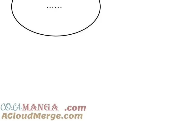 Chương 249 - Trang 8