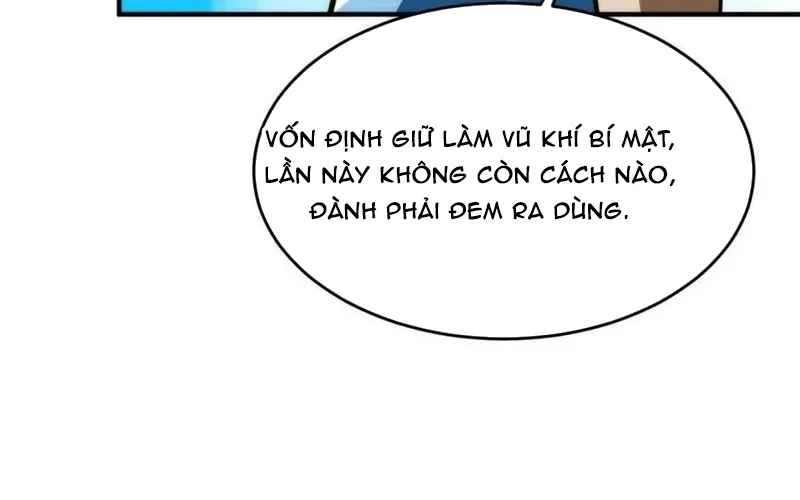 Chương 250 - Trang 14