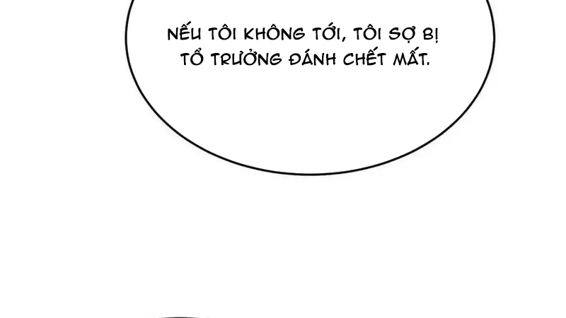 Chương 250 - Trang 21