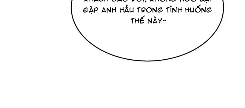 Chương 250 - Trang 24