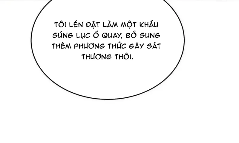 Chương 250 - Trang 31