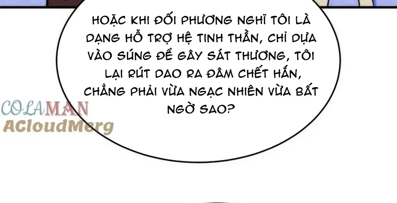 Chương 250 - Trang 35