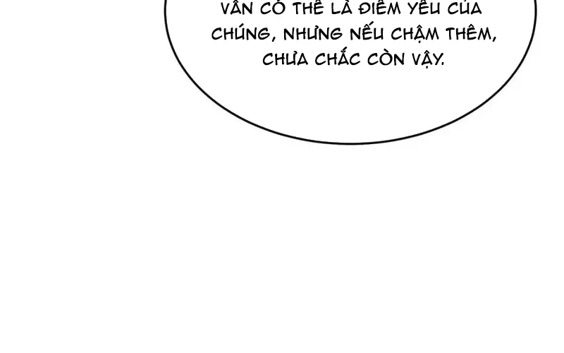 Chương 250 - Trang 66