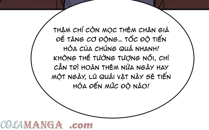 Chương 250 - Trang 68