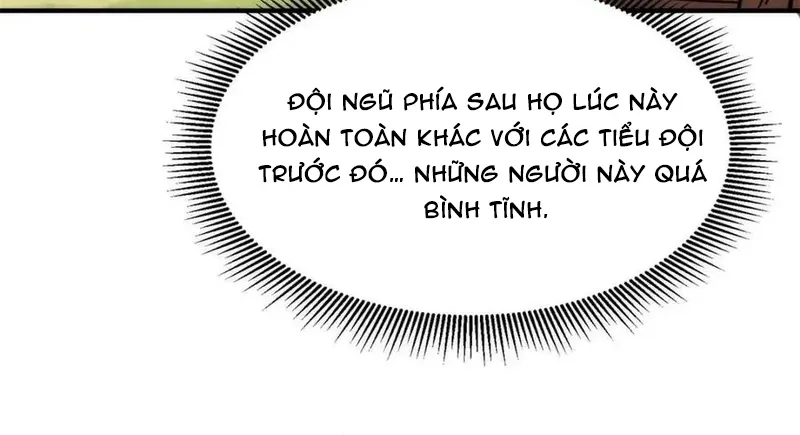 Chương 250 - Trang 8