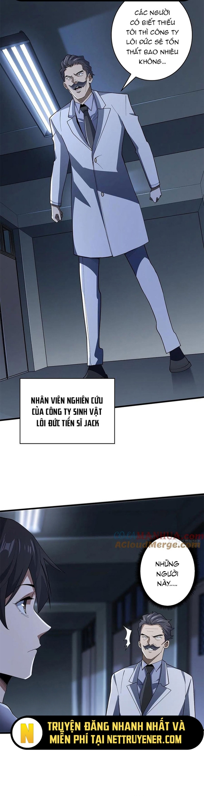 Chương 31 - Trang 2