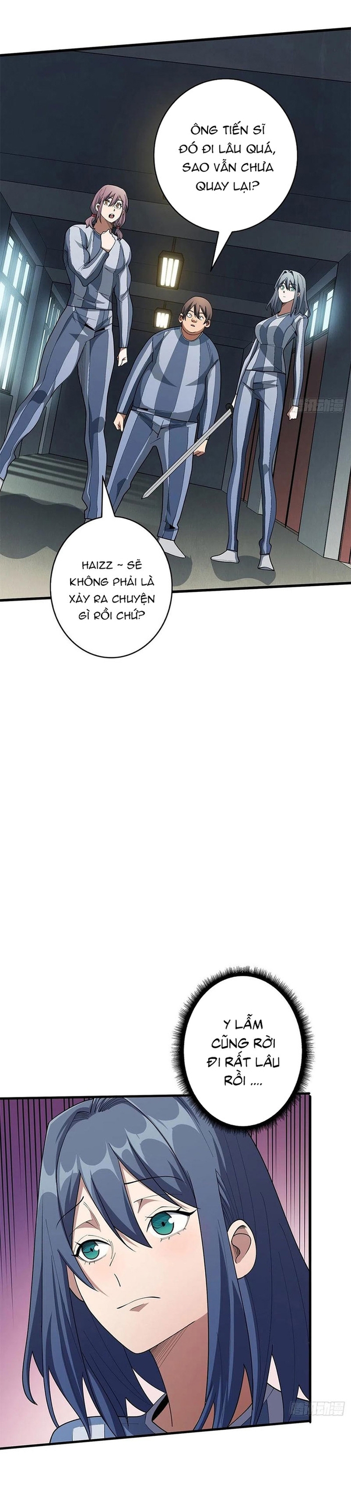 Chương 31 - Trang 17