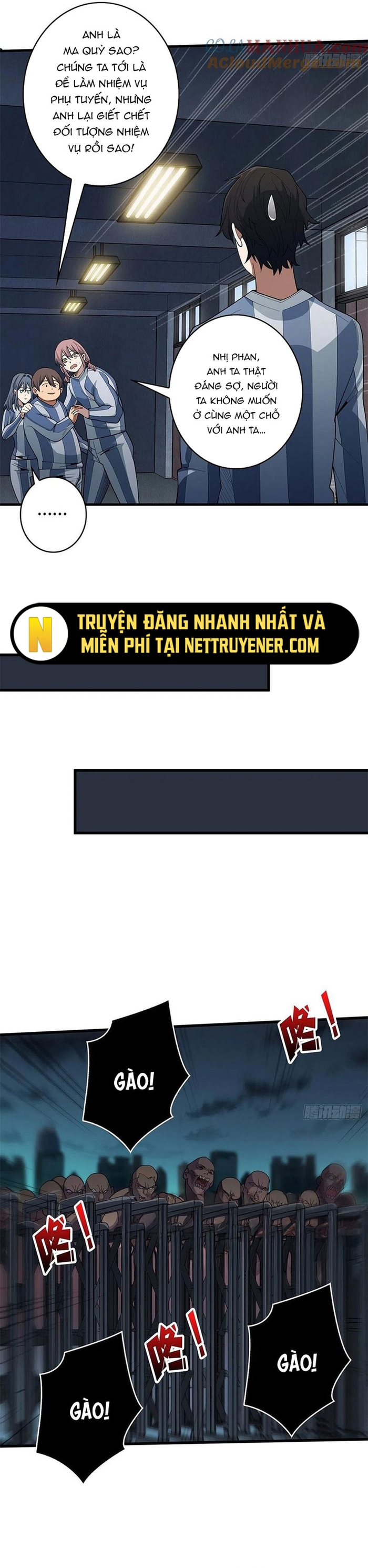 Chương 31 - Trang 20