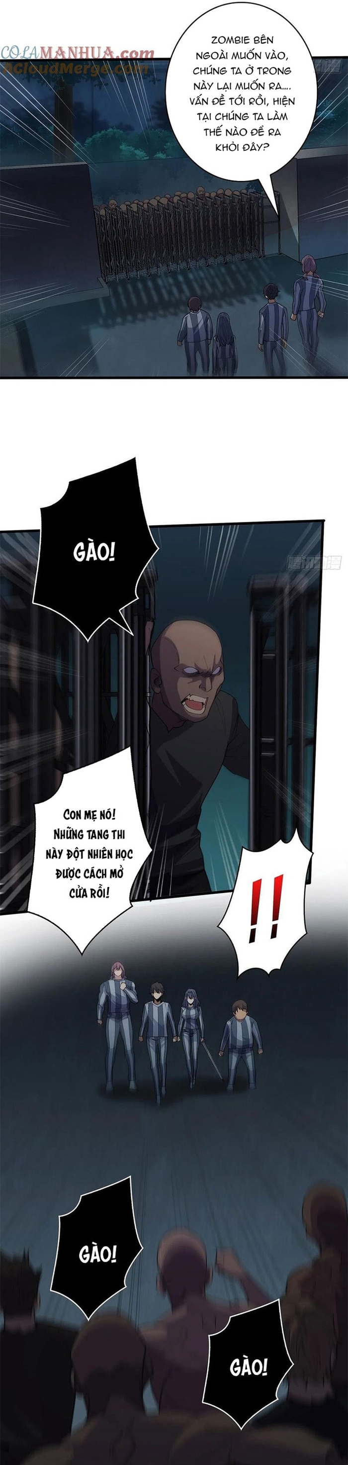 Chương 31 - Trang 21