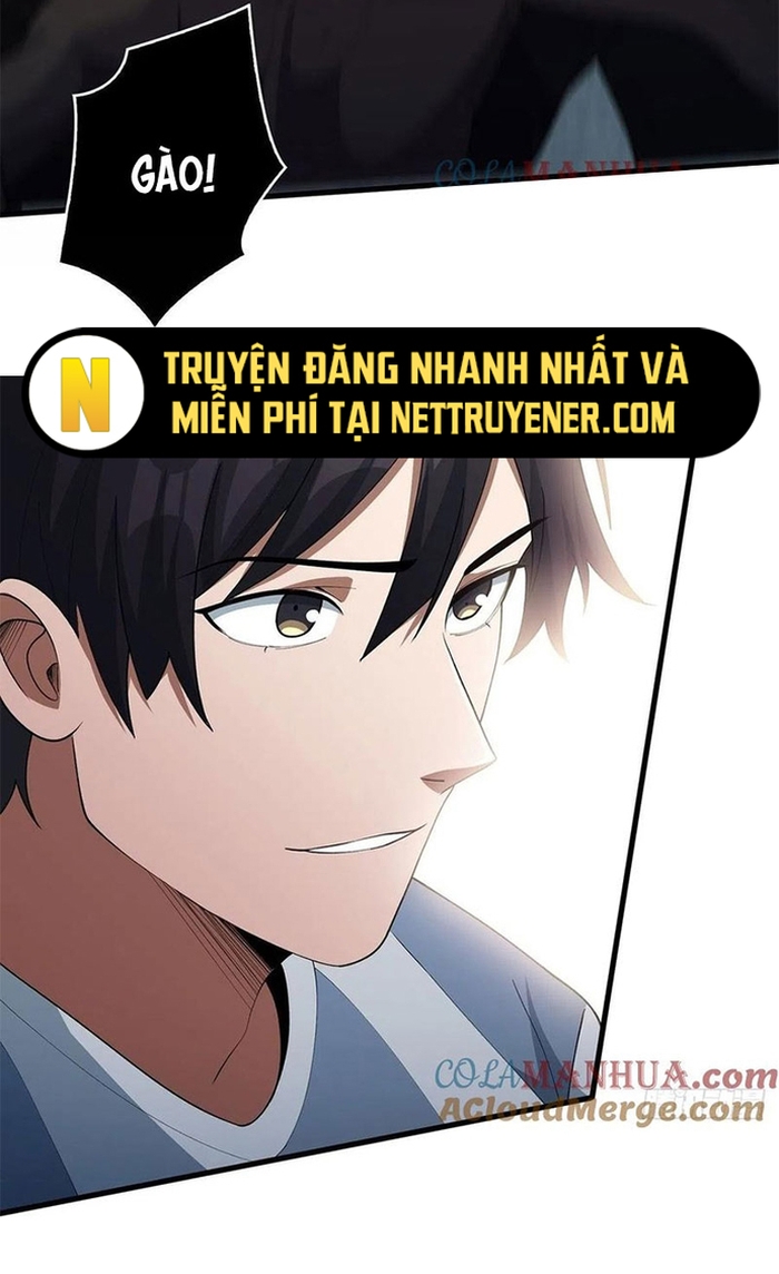 Chương 31 - Trang 22