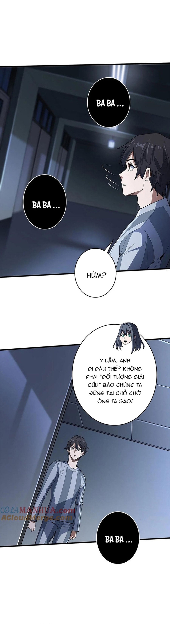 Chương 31 - Trang 4