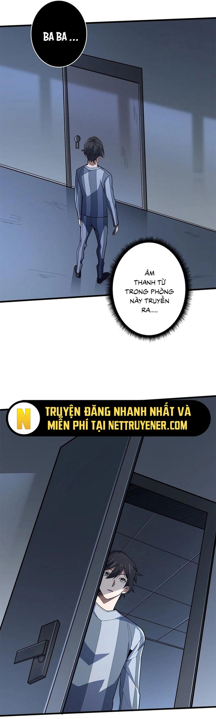 Chương 31 - Trang 5
