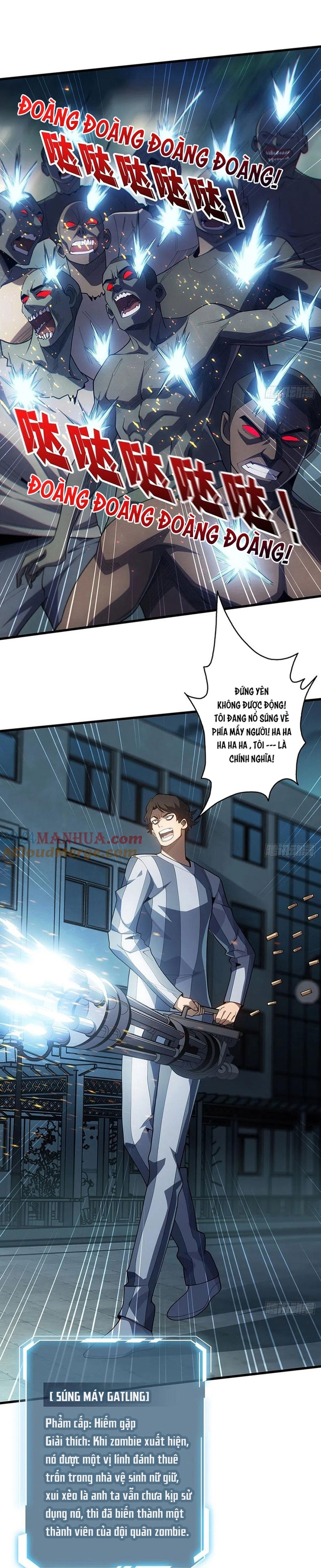 Chương 32 - Trang 2