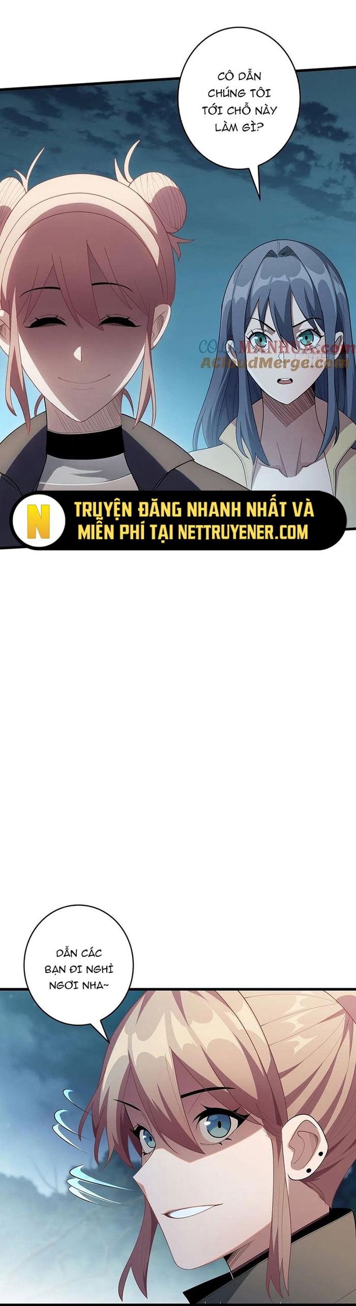 Chương 32 - Trang 11
