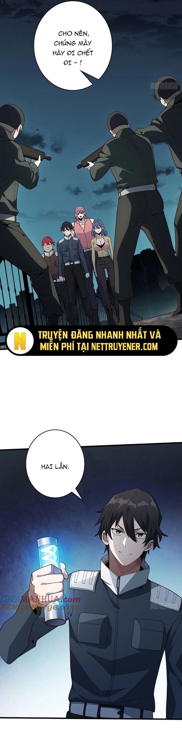 Chương 32 - Trang 13