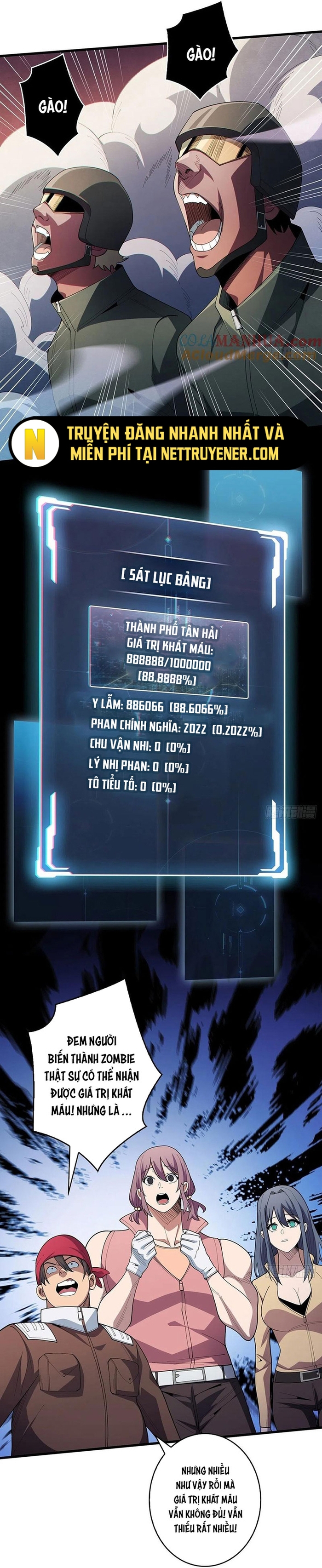 Chương 32 - Trang 20