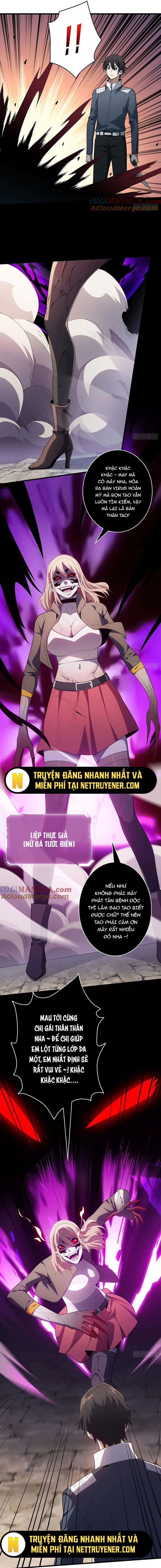 Chương 32 - Trang 22