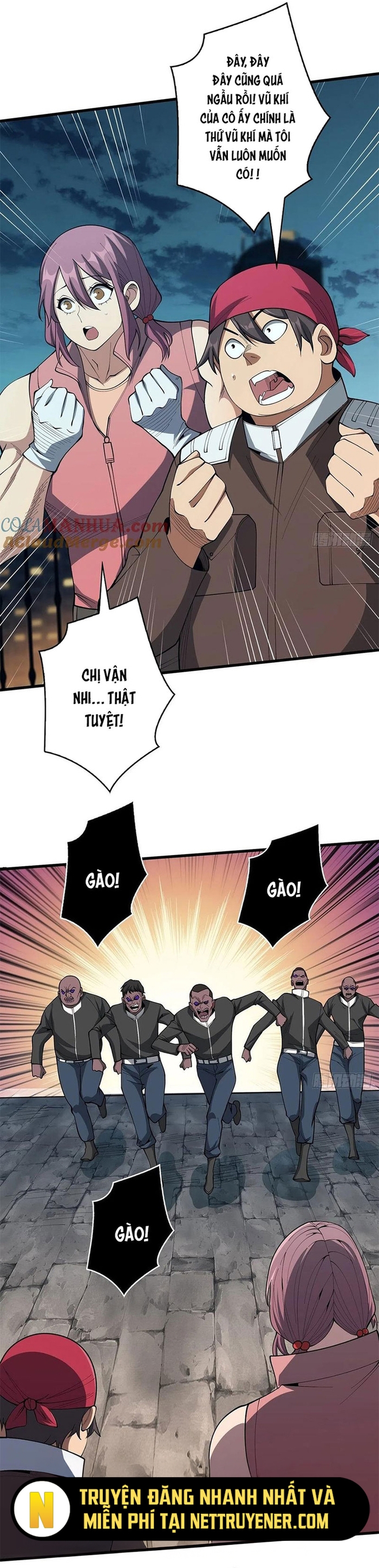 Trang 10